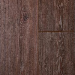 Πάτωμα Laminate Floorpan Orange 956fp Caramel Oak