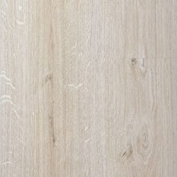 Πάτωμα Laminate Floorpan Red 24fp Canyon Oak Light