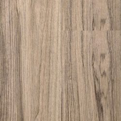 Πάτωμα Laminate Floorpan Red 27fp Senegal Oak