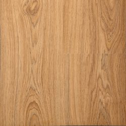 Πάτωμα Laminate Floorpan Red 28fp Royal Oak Natural