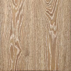 Πάτωμα Laminate Floorpan Red 31fp Pyrenean Oak