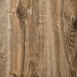 Πάτωμα Laminate Floorpan Red 33fp French Oak