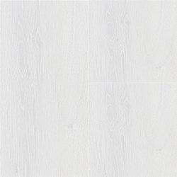 Πάτωμα Laminate Floorpan Red 451fp Bjorn Oak