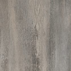 Πάτωμα Laminate Kaindl 34075 Pine