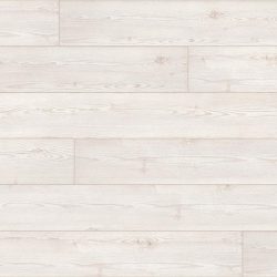 Πάτωμα Laminate Kaindl 34308 Pine Kodiak A