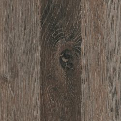 Πάτωμα Laminate Kaindl 37521 Oak