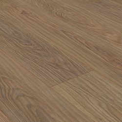 Πάτωμα Laminate Kaindl 37583 Oak Laredo A