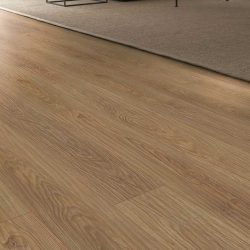 Πάτωμα Laminate Kaindl 37583 Oak Laredo B