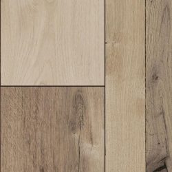 Πάτωμα Laminate Kaindl K4361 Oak Farco Trend A