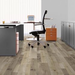 Πάτωμα Laminate Kaindl K4361 Oak Farco Trend B