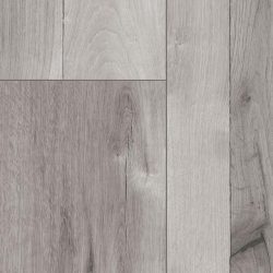 Πάτωμα Laminate Kaindl K4363 Oak Farco Colo A