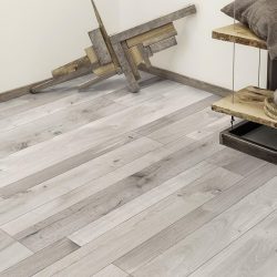 Πάτωμα Laminate Kaindl K4363 Oak Farco Colo B