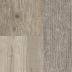 Πάτωμα Laminate Kaindl K4365 Pine Farco Spirit A