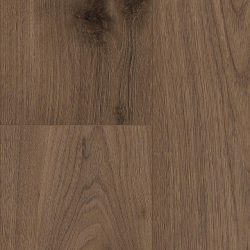 Πάτωμα Laminate Kaindl K4367 Walnut Sabo A