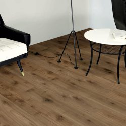 Πάτωμα Laminate Kaindl K4367 Walnut Sabo B