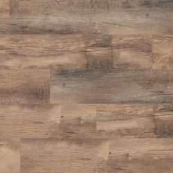 Πάτωμα Laminate Kaindl K4415 Oak Reclaimed Baron A