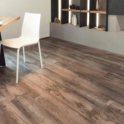 Πάτωμα Laminate Kaindl K4415 Oak Reclaimed Baron B