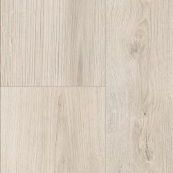 Πάτωμα Laminate Kaindl K4419 Oak Evoke Delight A