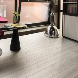 Πάτωμα Laminate Kaindl K4419 Oak Evoke Delight B