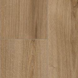 Πάτωμα Laminate Kaindl K4421 Oak Evoke Trend A