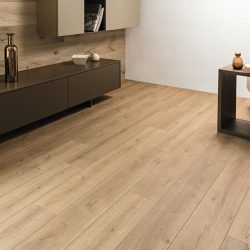 Πάτωμα Laminate Kaindl K4421 Oak Evoke Trend B