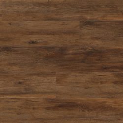 Πάτωμα Laminate Kaindl K4898 Oak Nordic Shore A