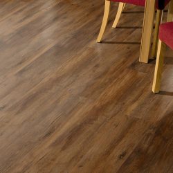 Πάτωμα Laminate Kaindl K4898 Oak Nordic Shore B