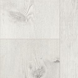 Πάτωμα Laminate Kaindl Masterfloor Premium 4053 Hemlock Ontario A