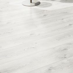 Πάτωμα Laminate Kaindl Masterfloor Premium 4053 Hemlock Ontario B