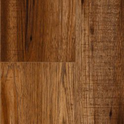 Πάτωμα Laminate Kaindl Masterfloor Premium 4074 Hickory Greorgia A