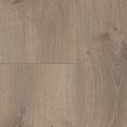 Πάτωμα Laminate Kaindl Masterfloor Premium 4350 Oak Pleno A