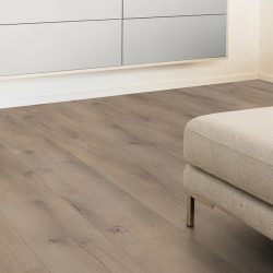 Πάτωμα Laminate Kaindl Masterfloor Premium 4350 Oak Pleno B