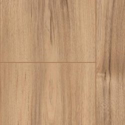 Πάτωμα Laminate Kaindl Masterfloor Premium 7480 Hickory Vermont A