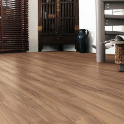 Πάτωμα Laminate Kaindl Masterfloor Premium 7480 Hickory Vermont B