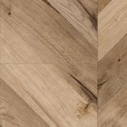 Πάτωμα Laminate Kaindl Natural Touch 4378 Oak Fortress Rochesta A