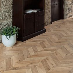 Πάτωμα Laminate Kaindl Natural Touch 4378 Oak Fortress Rochesta B