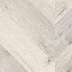 Πάτωμα Laminate Kaindl Natural Touch 4438 Oak Fortress Alnwig A