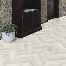 Πάτωμα Laminate Kaindl Natural Touch 4438 Oak Fortress Alnwig B