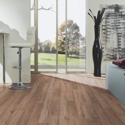 Πάτωμα Laminate Krono Original Castello 4291 Crusoe Oak B