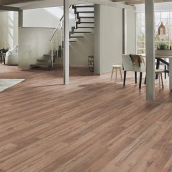 Πάτωμα Laminate Krono Original Castello 4291 Crusoe Oak D