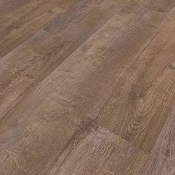 Πάτωμα Laminate Krono Original Castello 5340 Katalunia Oak A