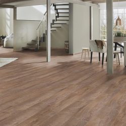 Πάτωμα Laminate Krono Original Castello 5340 Katalunia Oak B