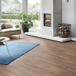 Πάτωμα Laminate Krono Original Castello 5340 Katalunia Oak C