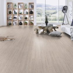 Πάτωμα Laminate Krono Original Castello 5529 Oregon Oak B