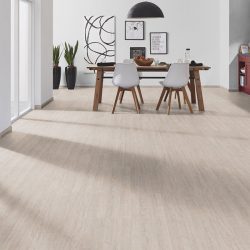 Πάτωμα Laminate Krono Original Castello 5529 Oregon Oak C