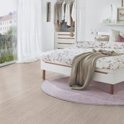 Πάτωμα Laminate Krono Original Castello 5529 Oregon Oak D