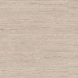 Πάτωμα Laminate Krono Original Castello 5529 Oregon A