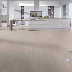 Πάτωμα Laminate Krono Original Castello 5529 Oregon B