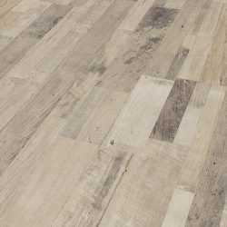 Πάτωμα Laminate Krono Original Castello 5958 Cabana Driftwood A