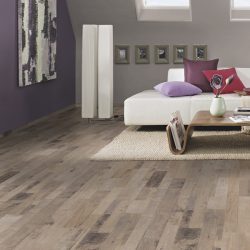 Πάτωμα Laminate Krono Original Castello 5958 Cabana Driftwood B